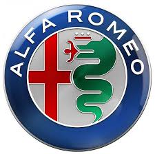 Alfa Romeo